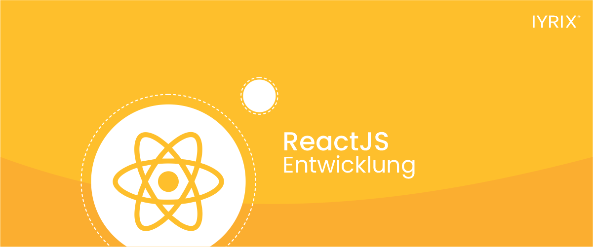 React JS